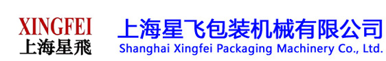 濰坊華通膨潤(rùn)土有限公司